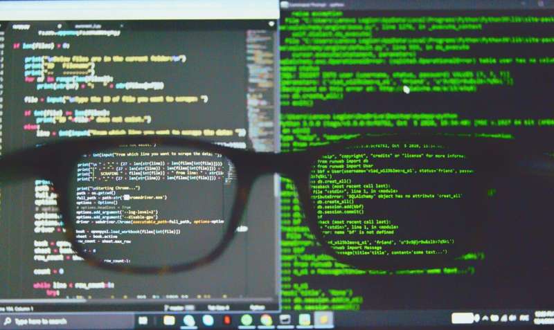 Bilgisayar bilimcileri, programlama dili Python'u önemli ölçüde hızlandırmak için açık kaynaklı bir araç geliştirdi