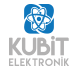 Kubit Elektronik
