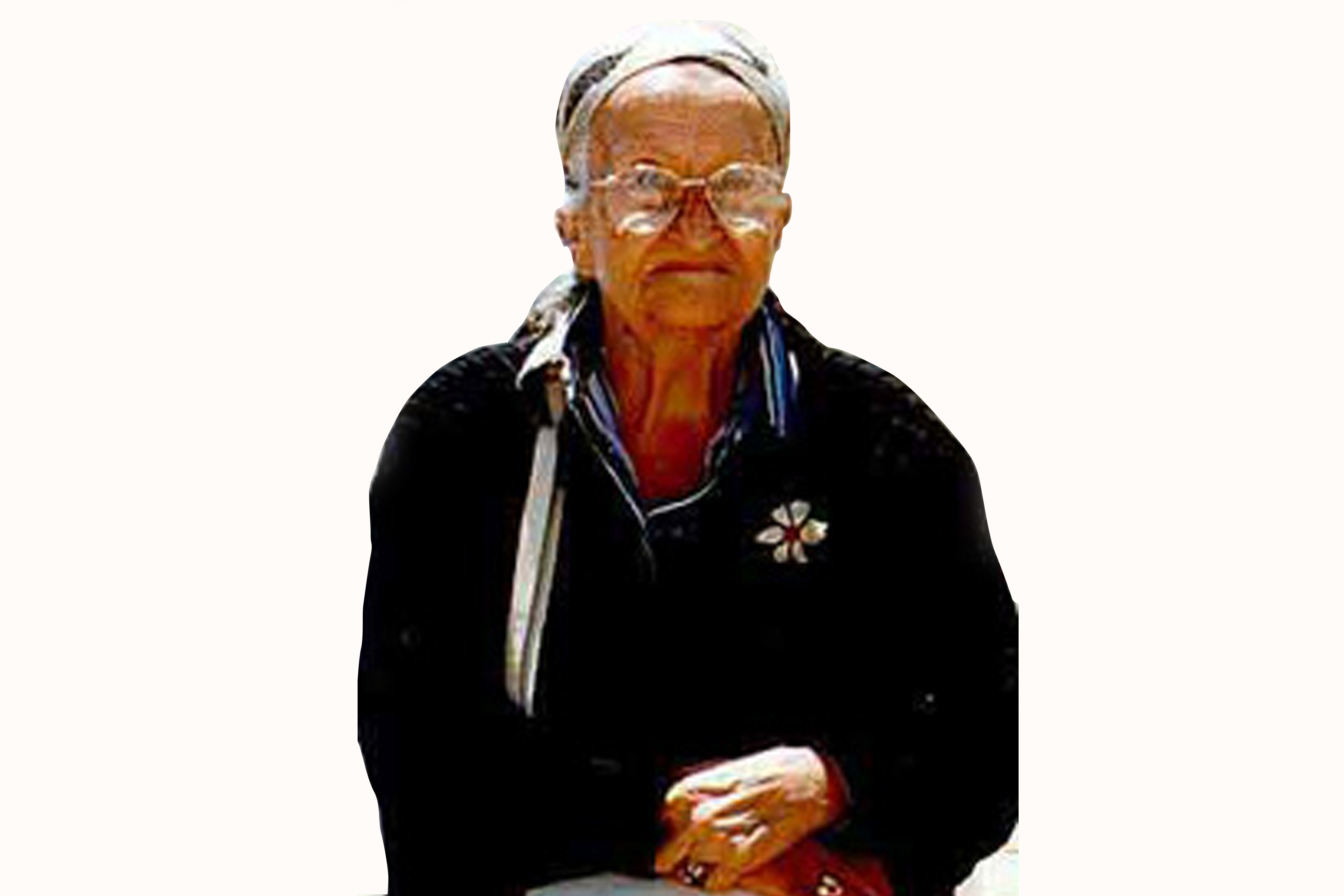 Prof. Dr. Nüzhet Gökdoğan